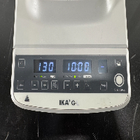 IKA G-L Midi Centrifuge image 2